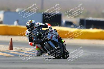 media/Mar-28-2022-Superbike Trackdays (Mon) [[b8603d0f67]]/Novice Group (1130am-12pm)/Turn 2/